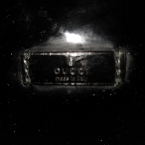 Gucci bag - Picture 6 of 12